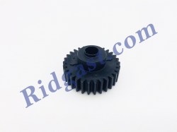 DIEBOLD_Шестерня 30T x 9W для стекера Opteva_49202778000A (2)